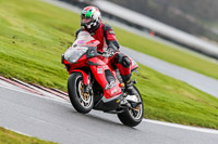 Oulton-Park-14th-March-2020;PJ-Motorsport-Photography-2020;anglesey;brands-hatch;cadwell-park;croft;donington-park;enduro-digital-images;event-digital-images;eventdigitalimages;mallory;no-limits;oulton-park;peter-wileman-photography;racing-digital-images;silverstone;snetterton;trackday-digital-images;trackday-photos;vmcc-banbury-run;welsh-2-day-enduro